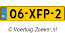 06XFP2