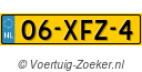 06XFZ4