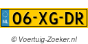 06XGDR