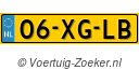 06XGLB