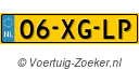 06XGLP