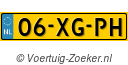 06XGPH