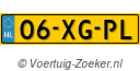 06XGPL