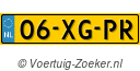 06XGPR