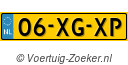 06XGXP