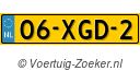 06XGD2