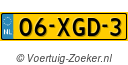 06XGD3
