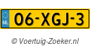 06XGJ3