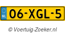 06XGL5