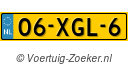 06XGL6