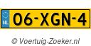 06XGN4