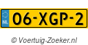 06-XGP-2