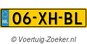 06XHBL