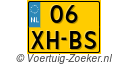 06XHBS