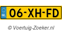 06XHFD