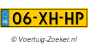 06XHHP