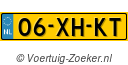 06XHKT