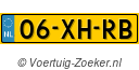 06XHRB