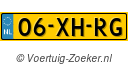 06XHRG