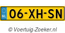 06XHSN