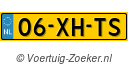 06XHTS