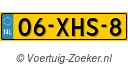 06XHS8