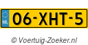 06XHT5