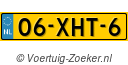 06XHT6