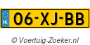 06XJBB