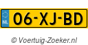 06XJBD