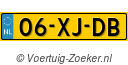 06XJDB