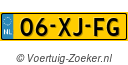 06XJFG