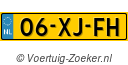 06XJFH