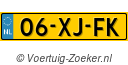 06XJFK