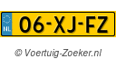 06XJFZ