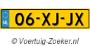 06XJJX