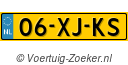 06XJKS