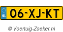 06XJKT
