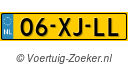 06-XJ-LL