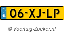 06XJLP
