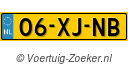 06XJNB