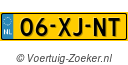 06XJNT