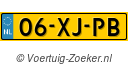 06XJPB