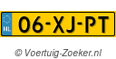 06XJPT