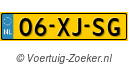 06XJSG