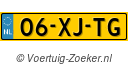 06XJTG