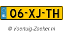 06XJTH