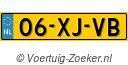 06XJVB
