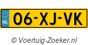 06XJVK