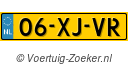 06XJVR